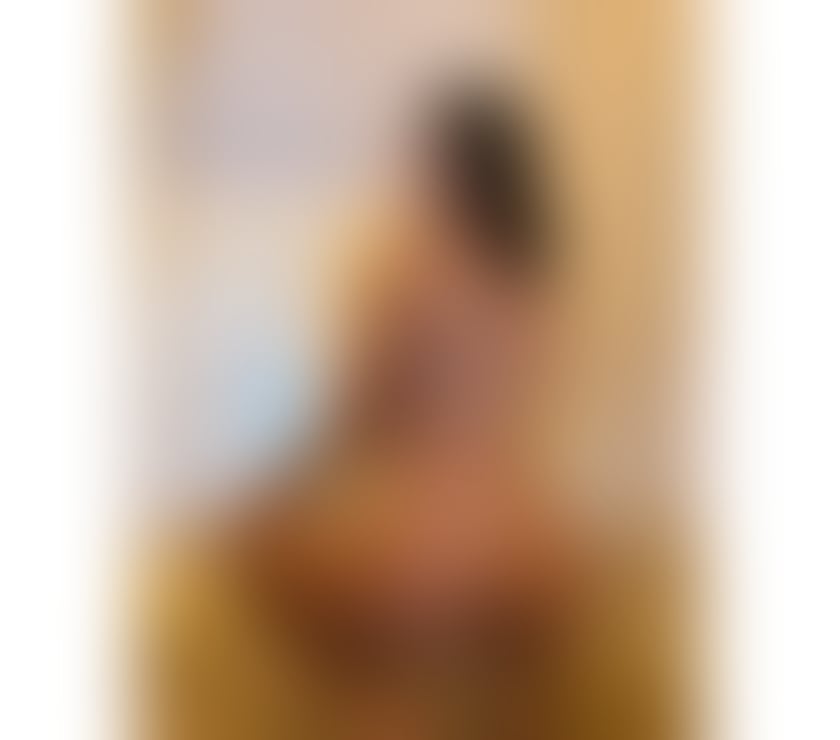 Escorts Nottinghamshire Nottingham - Photos for Luiza Brazilian hot