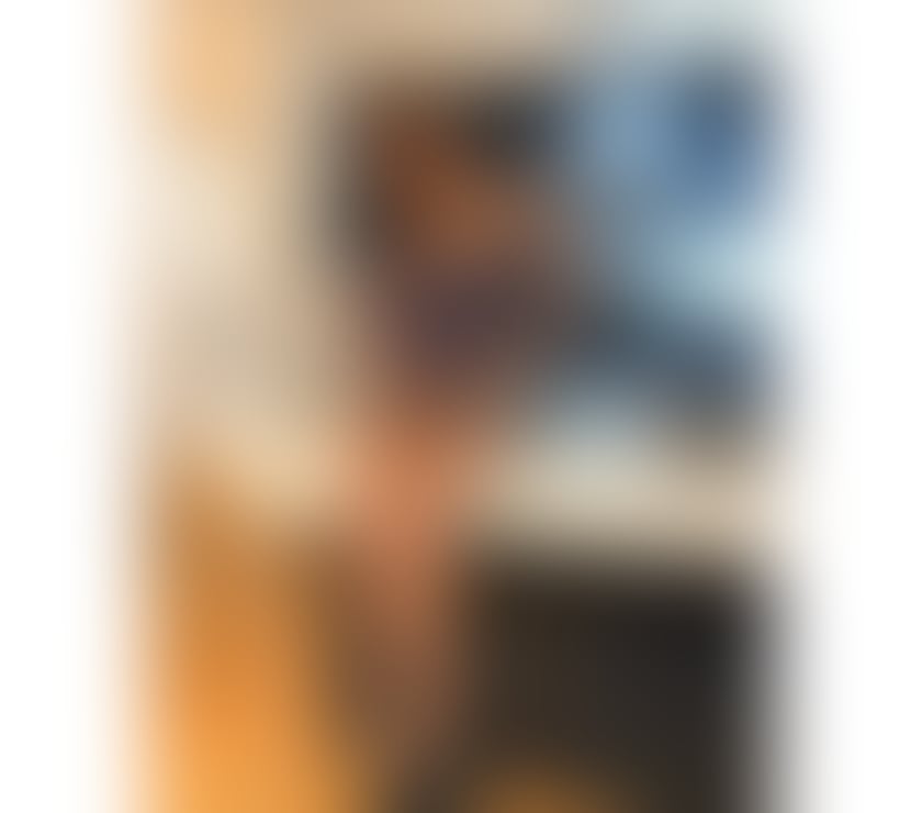 Escorts Nottinghamshire Nottingham - Photos for Luiza Brazilian hot