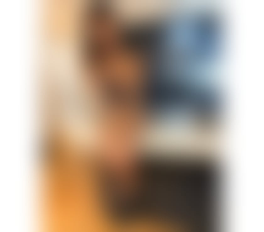 Escorts Nottinghamshire Nottingham - Photos for Luiza Brazilian hot