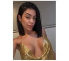 Nottingham City Centre - Nottingham — Luiza Brazilian hot