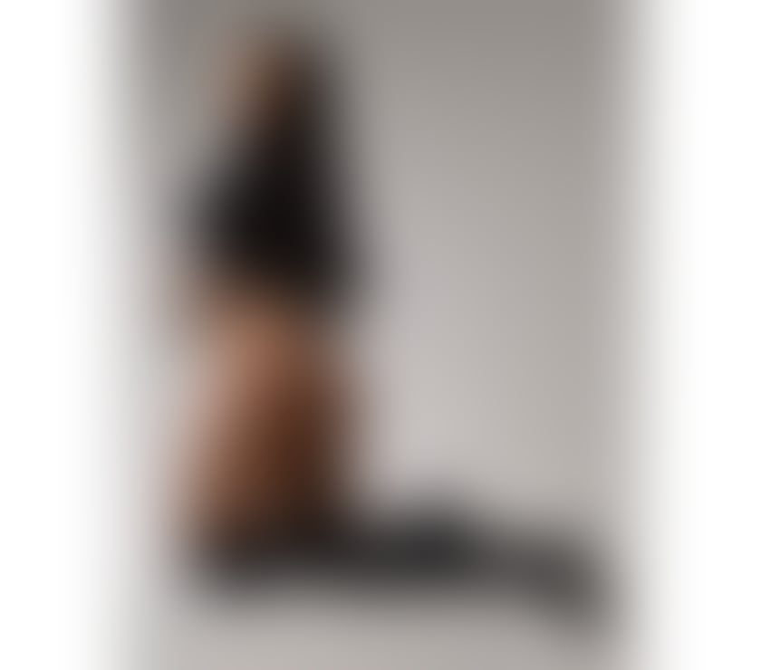 Escorts South East London Croydon - Photos for Bruna 🔥 Latina Youth 🌶️ KISsMe bby