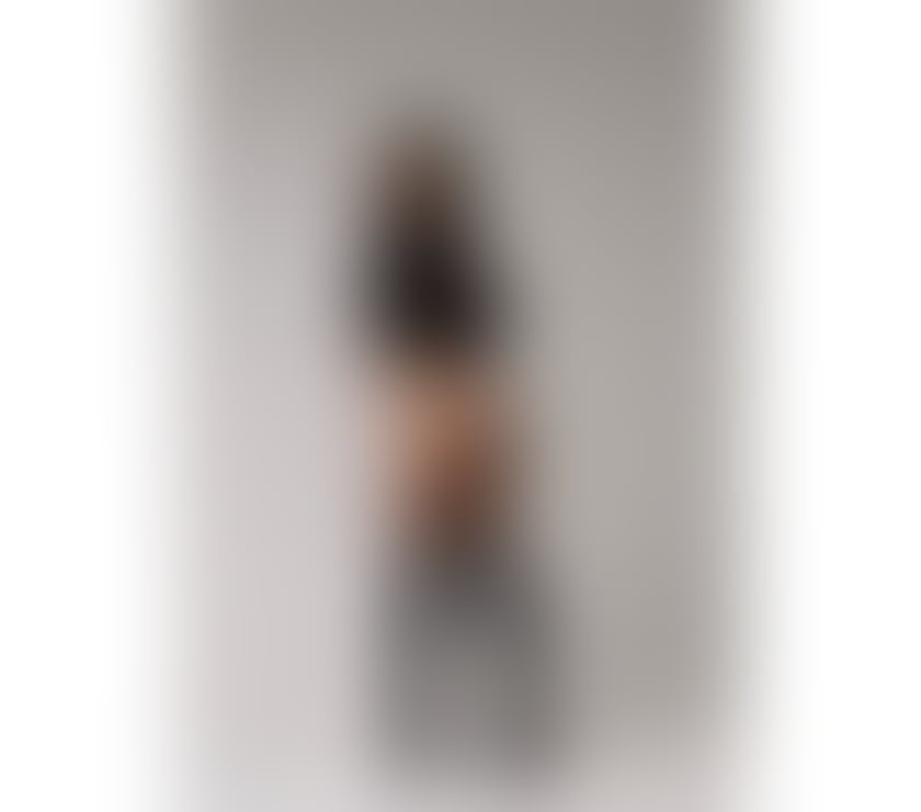 Escorts South East London Croydon - Photos for Bruna 🔥 Latina Youth 🌶️ KISsMe bby
