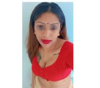 South Indian Girl SWETHA New In Harrow