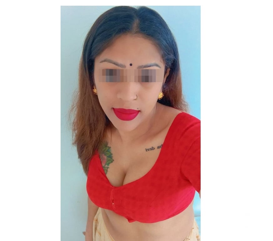 Escorts North West London Harrow - Photos for South Indian Girl SWETHA New In Harrow