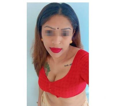 Escorts Harrow Town Centre Harrow - Photos for South Indian Girl SWETHA New In Harrow