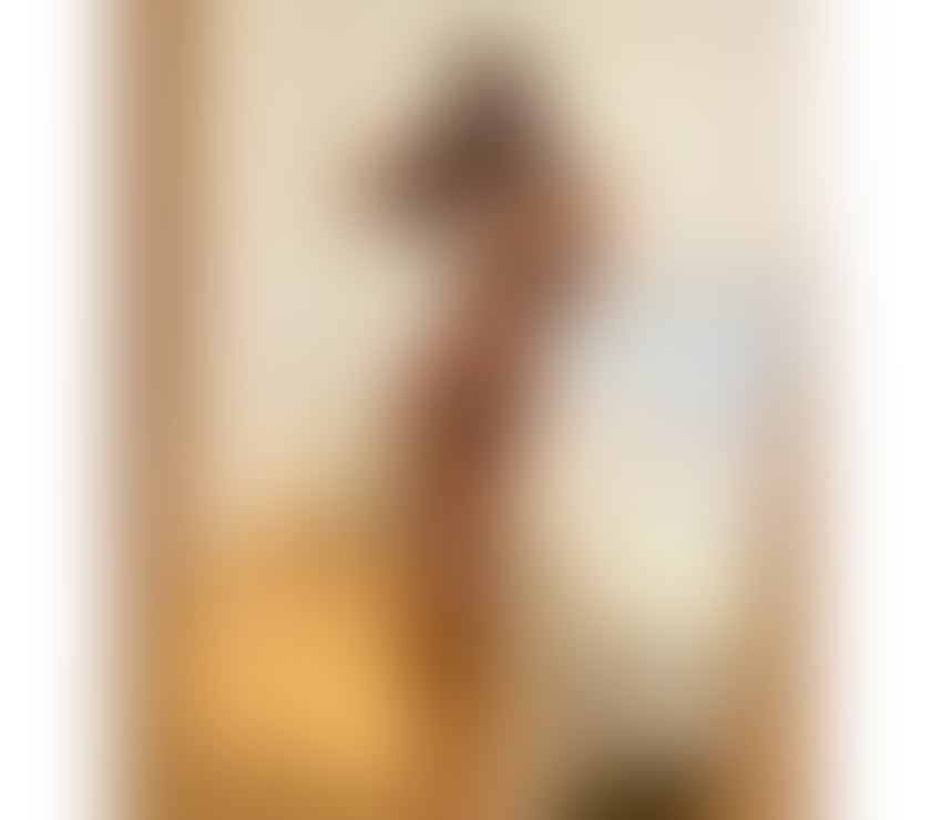Leicester City Centre - Leicester — ❤️Brunette❤️ONLY OUTCALL❤️Party Girl🔥