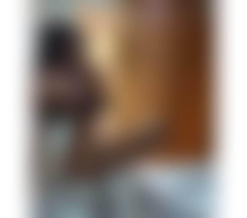 Escorts Leicestershire Leicester - Photos for ❤️Brunette❤️OUTCALL❤️Party Girl🔥