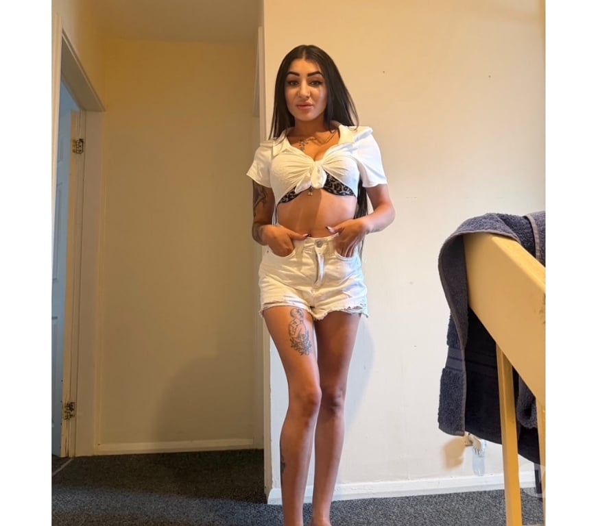 Escorts Barking and Dagenham Dagenham - Barking and Dagenham - Photos for ✨ALICE SLIM BODY✨ 🍭REAL 100%