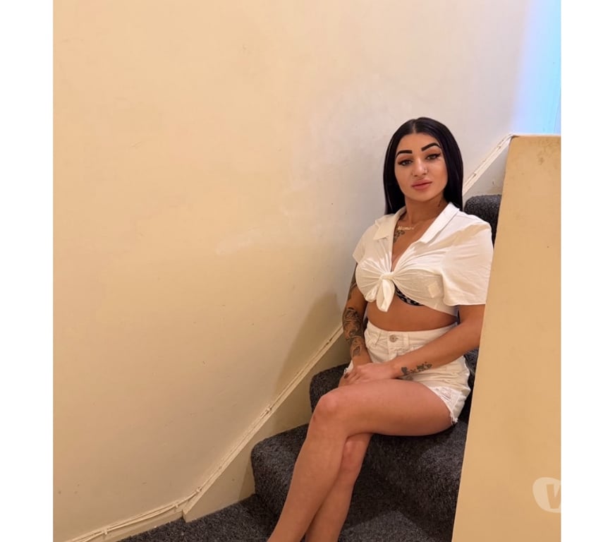 Escorts Barking and Dagenham Dagenham - Barking and Dagenham - Photos for ✨ALICE SLIM BODY✨ 🍭REAL 100%