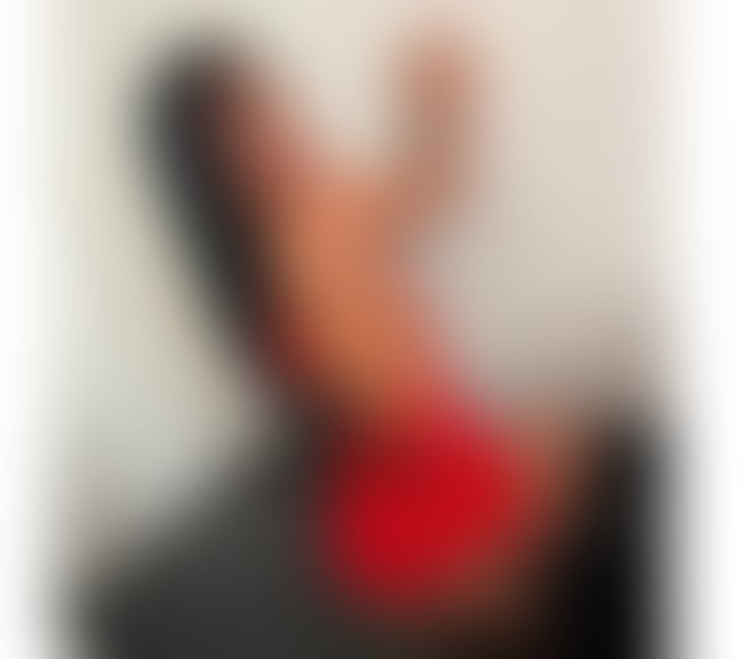 Escorts South East London Grove Park - South East London - Photos for I'm Ruby ❤️‍🔥 Sweet little devil