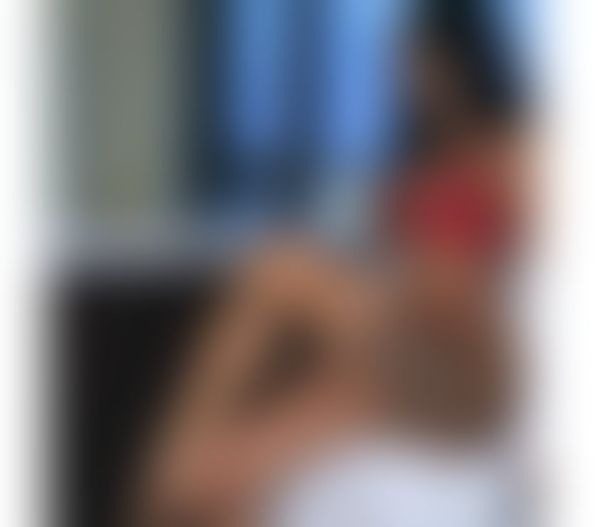 Escorts South East London Grove Park - South East London - Photos for I'm Ruby ❤️‍🔥 Sweet little devil