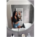 Swansea City Centre - Swansea - Wales — New Hot BRAZILIAN 🇧🇷💦💋