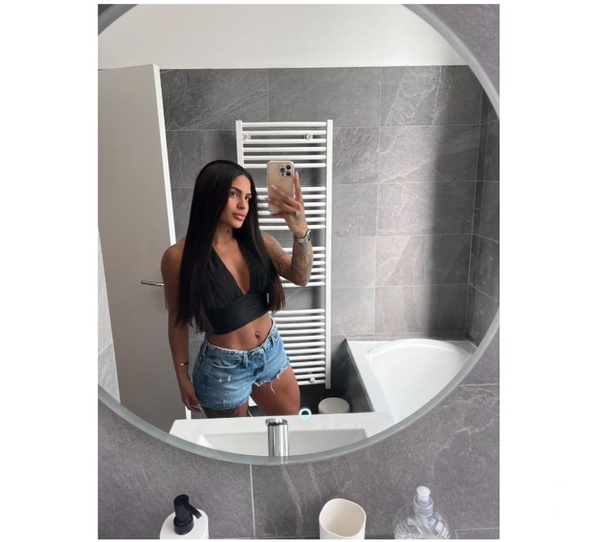 Escorts Swansea - Wales Swansea City Centre - Swansea - Photos for New Hot BRAZILIAN 🇧🇷💦💋