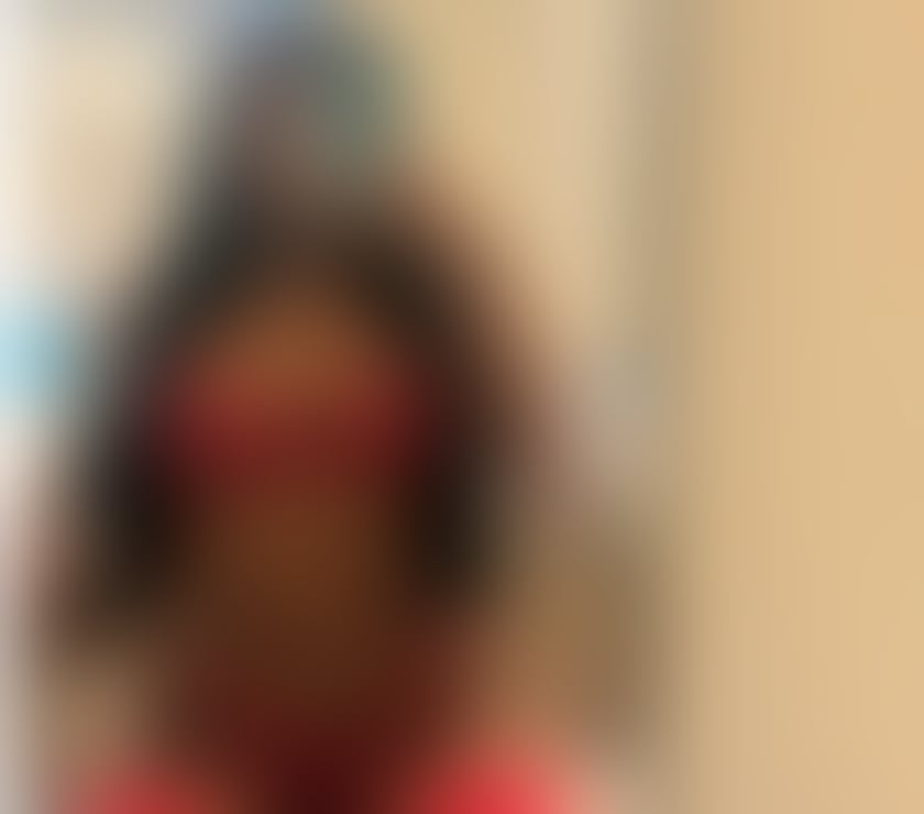 Escorts Kent Ashford - Photos for SHAY ❤️ BRAZILIAN FLAVOUR