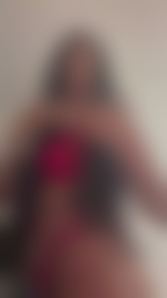 Escorts Kent Ashford - 