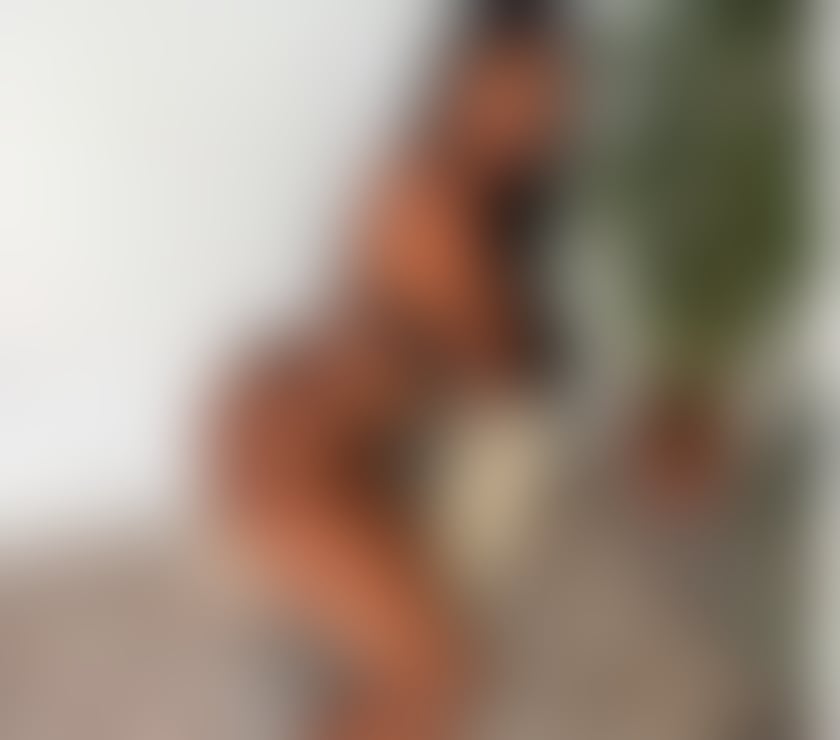 Escorts Ashford Business Park Ashford - Photos for SHAY ❤️ BRAZILIAN FLAVOUR