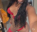 Ashford Business Park - Ashford — SHAY ❤️ BRAZILIAN FLAVOUR