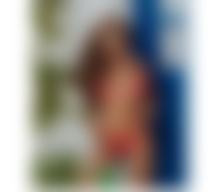 Escorts Slough Slough Town Centre - Slough - Photos for Lua 🥰🇧🇷🍒Ebony cocoa👠 New Slough