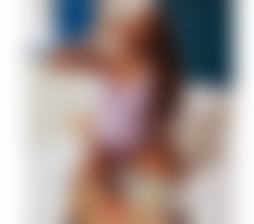 Escorts Slough Slough Town Centre - Slough - Photos for Lua 🥰🇧🇷🍒Ebony cocoa👠 New Slough