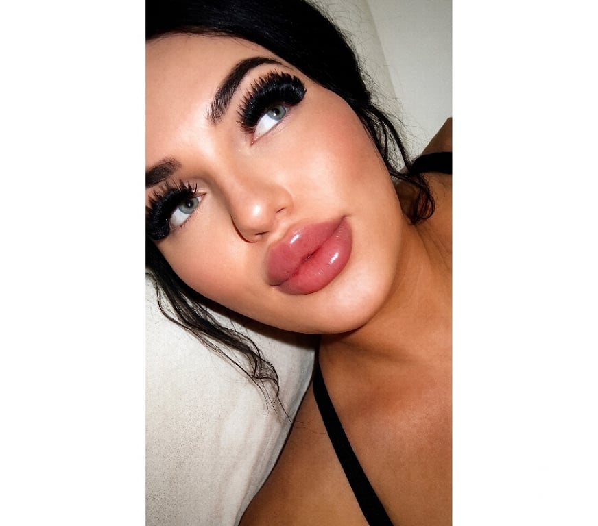 Trans Escorts Glasgow Glasgow City Centre - Glasgow - Photos for 7inch Irish curvy trans girl telegr@m tsavannax