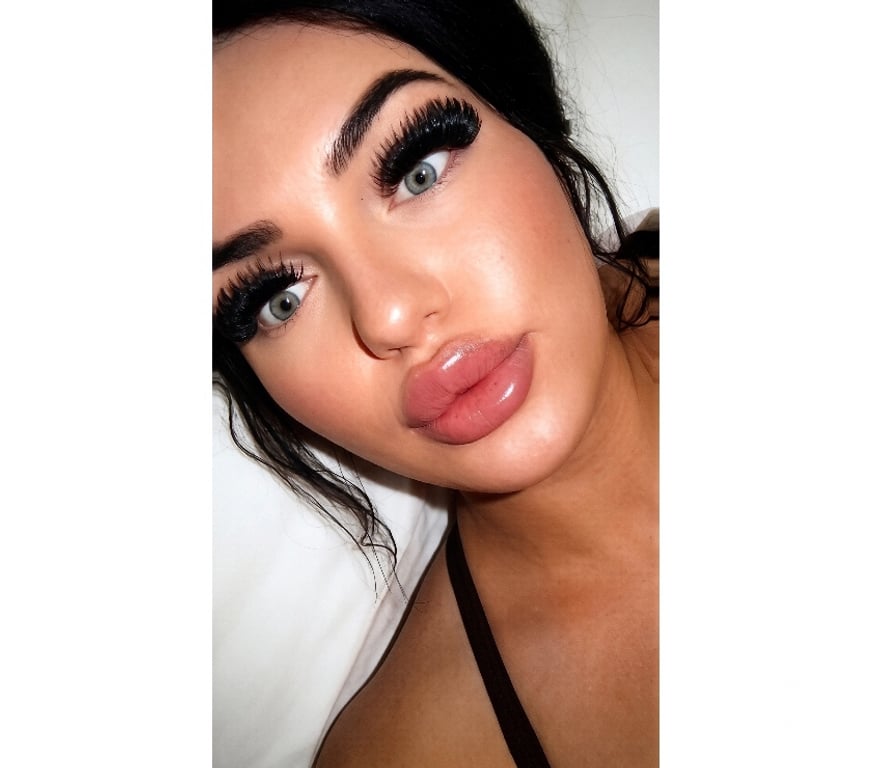 Trans Escorts Glasgow Glasgow City Centre - Glasgow - Photos for 7inch Irish curvy trans girl telegr@m tsavannax