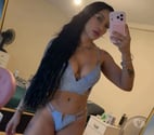 Tooting Bec - South West London — ❤️🔥Lara Brunette Party Girl ⏰Tooting Bec🔥❤️