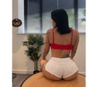 Tooting Bec - South West London — ❤️🔥Lara Brunette Party Girl ⏰Tooting Bec🔥❤️