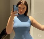 ❤️🔥Paty Big Bum | 15 min 40 pounds 🔥❤️