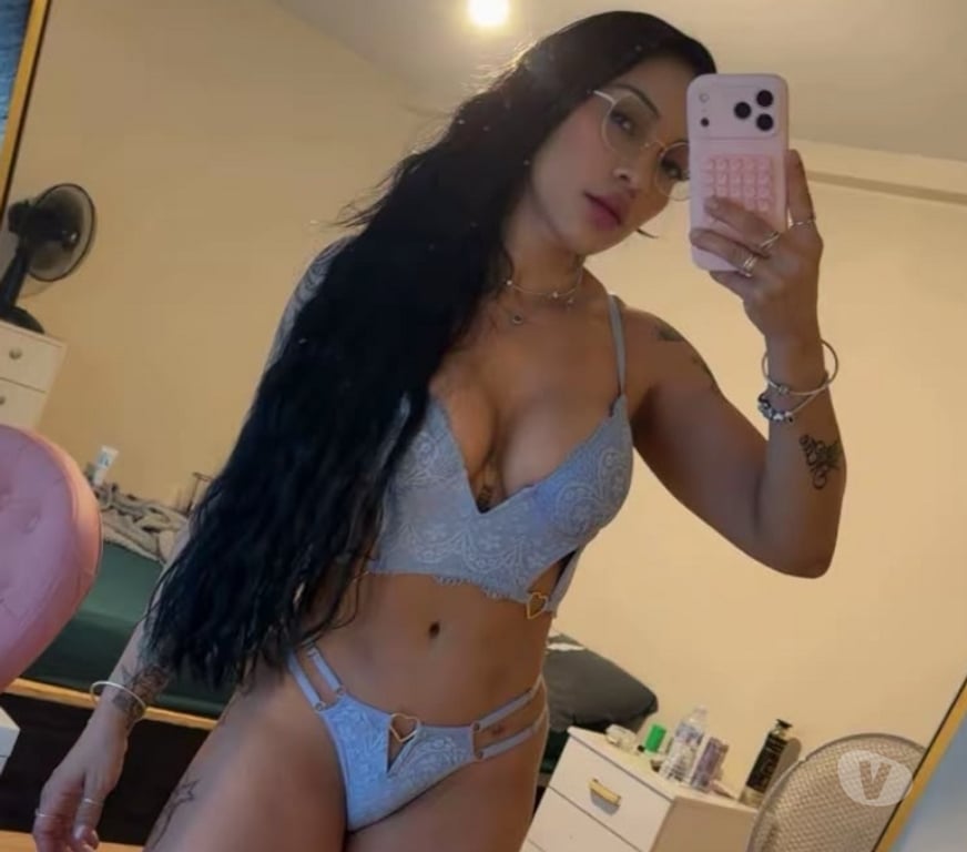 Escorts South West London Tooting Bec - South West London - Photos for ❤️🔥Lara Brunette Party Girl ⏰Tooting Bec🔥❤️