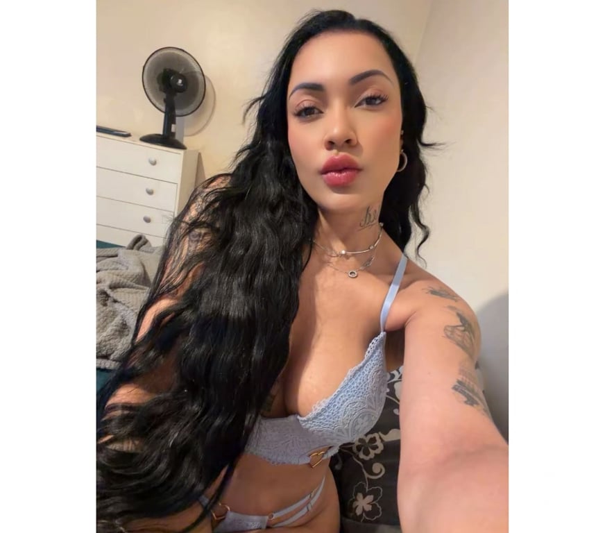 Escorts South West London Tooting Bec - South West London - Photos for ❤️🔥Lara Brunette Party Girl ⏰Tooting Bec🔥❤️