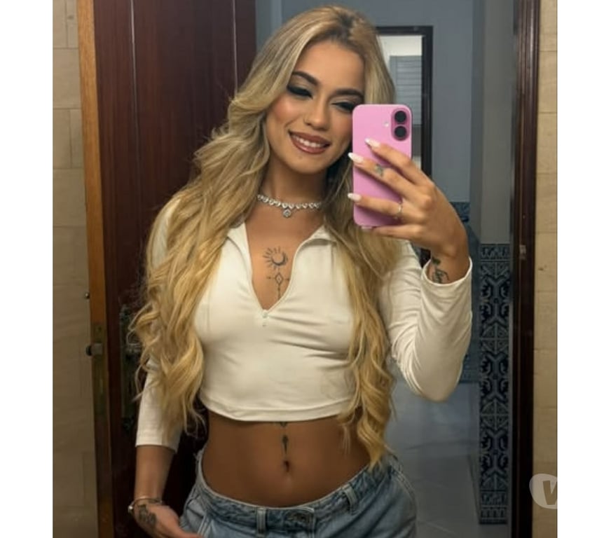 Escorts South East London Croydon - Photos for Ruby Latina 🔥YounggWild and Pretty