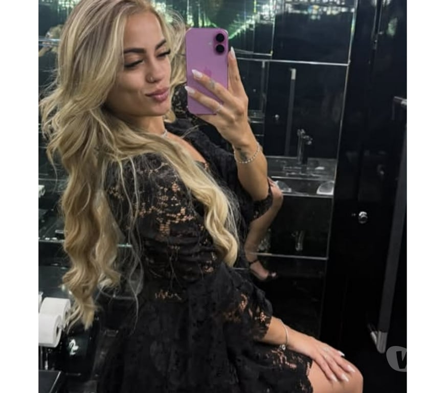 Escorts South East London Croydon - Photos for Ruby Latina 🔥YounggWild and Pretty