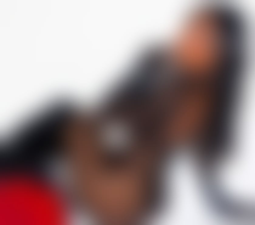 Escorts Surrey Woking - Photos for Lya✨Sweet and Sexy 🔥🫦