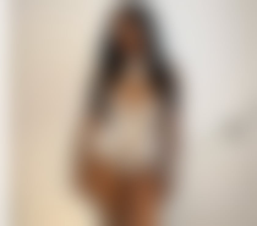 Lya✨Sweet and Sexy 🔥🫦