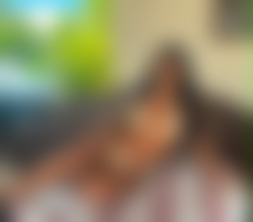 Escorts Surrey Woking - Photos for Lya✨Sweet and Sexy 🔥🫦