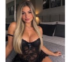 Lya✨Sweet and Sexy 🔥🫦
