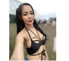 Norwich City Centre - Norwich — 💋Ava Thai Best SERVICE real pic 📸🫦