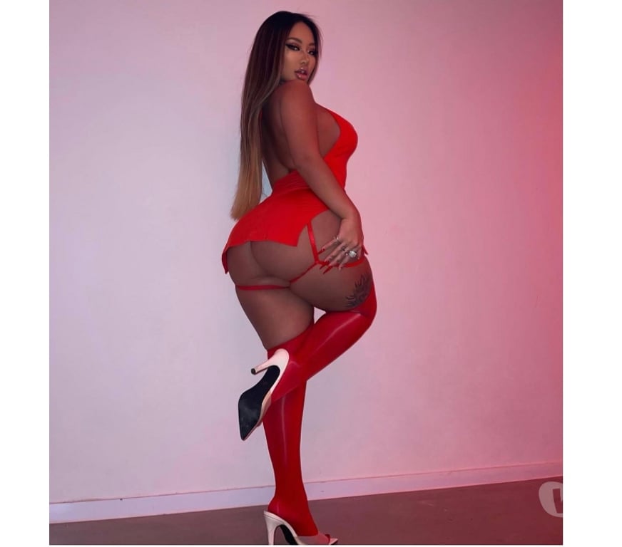 Escorts Oxfordshire Cherwell - Photos for 💦💞Ami just arrived first time here 💞 💦