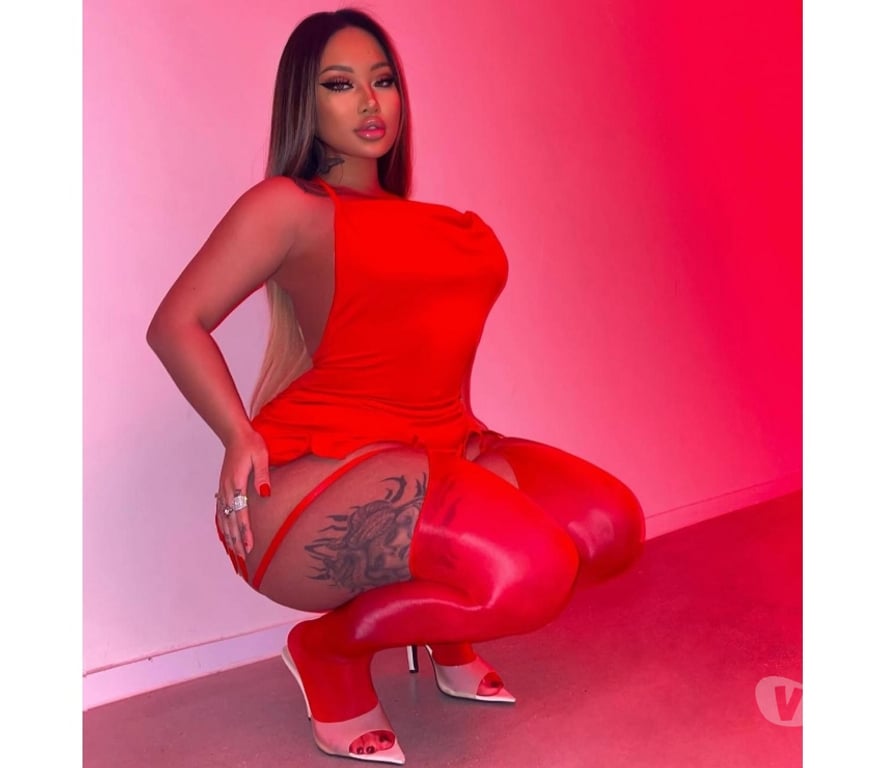Escorts Oxfordshire Cherwell - Photos for 💦💞Ami just arrived first time here 💞 💦