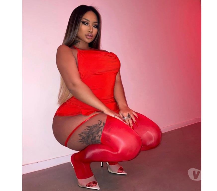 Escorts Oxfordshire Cherwell - Photos for 💦💞Ami just arrived first time here 💞 💦