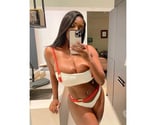 🌹 STEPHANIE 🌹 NEW ARRIVAL 🌹 AVAILABLE 24 7