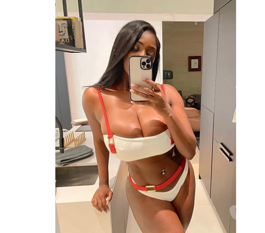 Escorts Bristol Bristol City Centre - Bristol - Photos for 🌹 STEPHANIE 🌹 NEW ARRIVAL 🌹 AVAILABLE 24 7