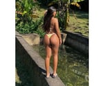 VIVI 🩷 PARTY GIRL✨FULL SERVICES💎 1 TIME 40 POUNDS
