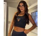 Worthing Town Centre - Worthing — VIVI 🩷 PARTY GIRL✨FULL SERVICES💎 1 TIME 40 POUNDS