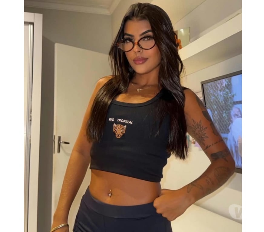 Escorts West Sussex Worthing - Photos for VIVI 🩷 PARTY GIRL✨FULL SERVICES💎 1 TIME 40 POUNDS