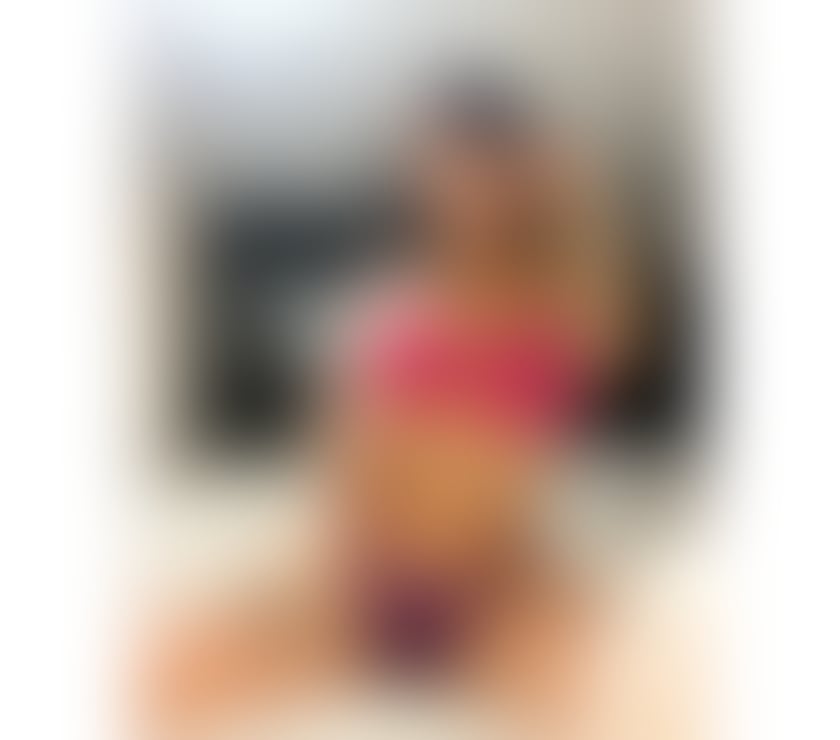 Escorts Hampshire Portsmouth - Photos for 😍SEXY LUA BEST OWO🔥FUN ALL NIGHT🫦