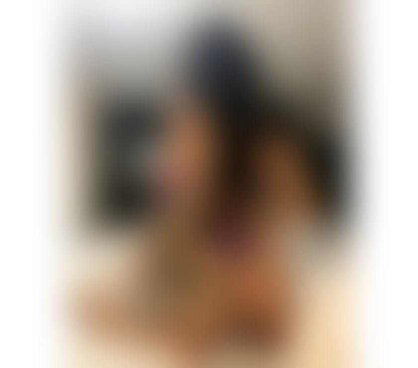 Escorts Hampshire Portsmouth - Photos for 😍SEXY LUA BEST OWO🔥FUN ALL NIGHT🫦
