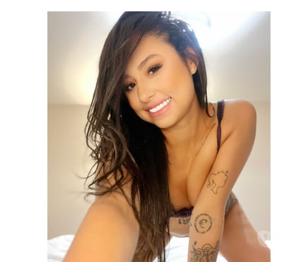  Escorts & Erotic Massage Southsea Portsmouth - Photos for 😍SEXY LUA BEST OWO🔥FUN ALL NIGHT🫦
