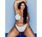 🇧🇷 Ellen sexy hot Brazilian partygirl🇧🇷