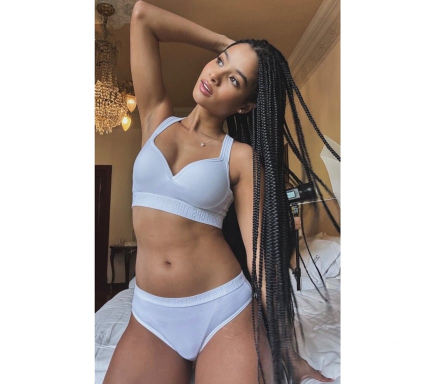 Escorts Essex Chelmsford - Photos for 💯 MILA BRAZILIAN ❤️ PARTYGILR ♥️